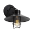 Forte Lighting-1808-01-Bottom View