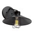 Forte Lighting-1809-01-Bottom View