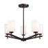 Forte Lighting-2567-05-Gallery Image