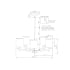Forte Lighting-2567-05-Gallery Image