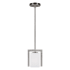 Forte Lighting-2569-01-Full Image