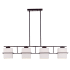 Forte Lighting-2594-04-Gallery Image