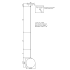 Forte Lighting-2619-01-Gallery Image