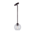 Forte Lighting-2619-01-Gallery Image