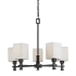 Antique Bronze