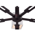 Forte Lighting-2622-05-Gallery Image
