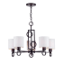 Forte Lighting-2627-05-Gallery Image