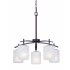 Forte Lighting-2635-05-alternate view