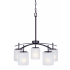 Forte Lighting-2635-05-alternate view