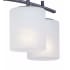 Forte Lighting-2635-05-alternate view