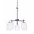 Forte Lighting-2635-05-alternate view