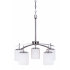 Forte Lighting-2635-05-alternate view