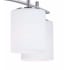 Forte Lighting-2635-05-alternate view