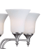 Forte Lighting-2638-05-Gallery Image