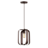 Forte Lighting-2640-01-Full Image