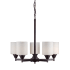Antique Bronze