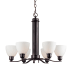 Forte Lighting-2644-06-Gallery Image