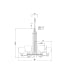 Forte Lighting-2644-06-Gallery Image