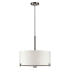 Forte Lighting-2663-03-Full Image
