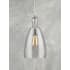 Forte Lighting-2673-01-Gallery Image