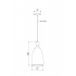 Forte Lighting-2673-01-Gallery Image
