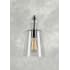Forte Lighting-2674-01-Gallery Image