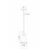 Forte Lighting-2674-01-Gallery Image
