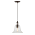 Forte Lighting-2676-01-Full Image