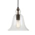Forte Lighting-2676-01-Zoom