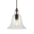 Forte Lighting-2676-01-Zoom