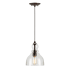 Forte Lighting-2678-01-Full Image