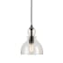 Forte Lighting-2678-01-Zoom