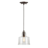 Forte Lighting-2680-01-Full Image