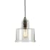 Forte Lighting-2680-01-Zoom