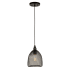 Forte Lighting-2688-01-Full Image