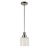 Forte Lighting-2691-01-Full Image