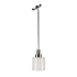 Forte Lighting-2691-01-Side View