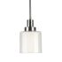 Forte Lighting-2691-01-Zoom