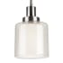 Forte Lighting-2691-01-Zoom