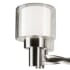 Forte Lighting-2691-05-Detail Shot