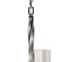 Forte Lighting-2691-05-Detail Shot