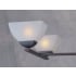 Forte Lighting-2700-06-alternate view