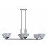 Forte Lighting-2700-06-alternate view