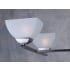 Forte Lighting-2700-06-alternate view