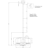 Line Drawing