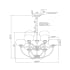 Line Drawing