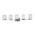 Forte Lighting-5077-05-Gallery Image
