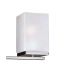 Forte Lighting-5077-05-Gallery Image