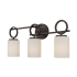 Forte Lighting-5080-03-Gallery Image