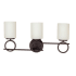 Forte Lighting-5080-03-Gallery Image